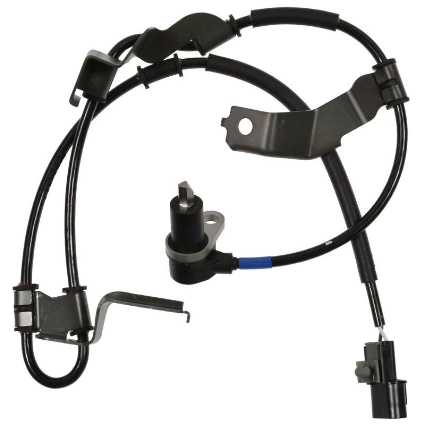 Standard Ignition ALS2102 ABS Speed Sensor