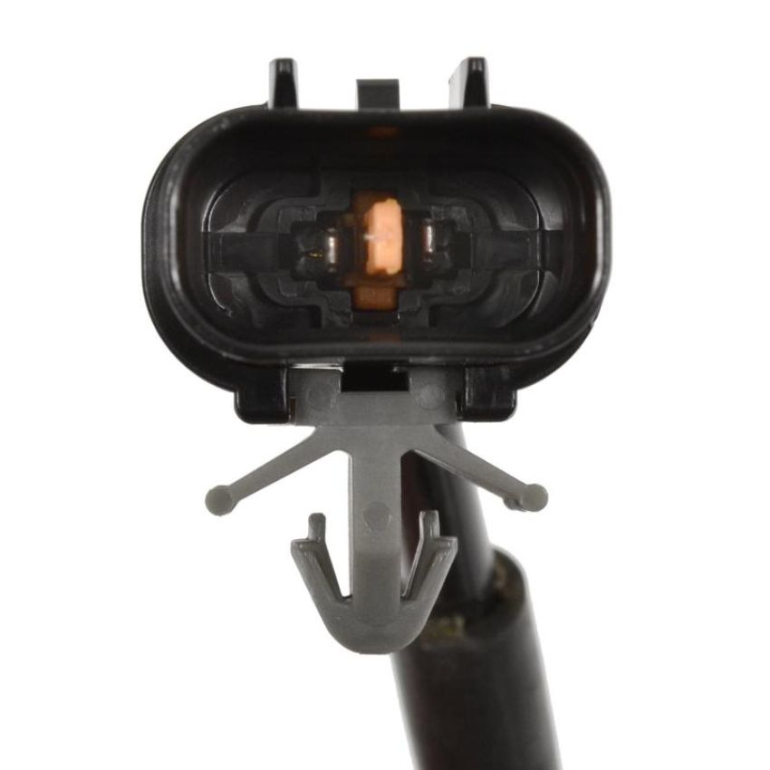 Standard Ignition ALS2102 ABS Speed Sensor