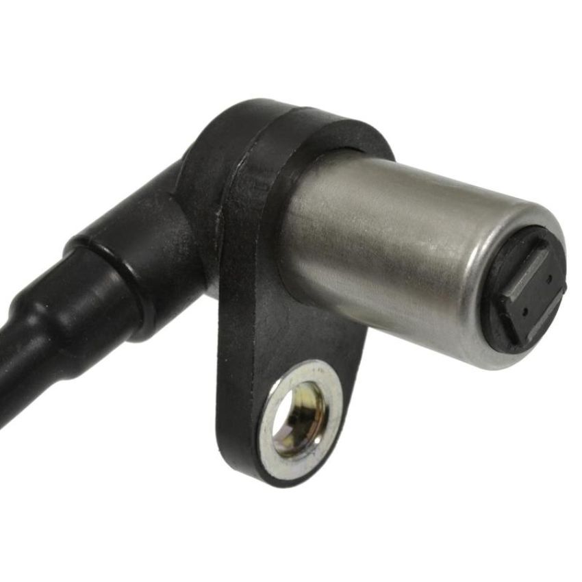 Standard Ignition ALS2103 ABS Speed Sensor