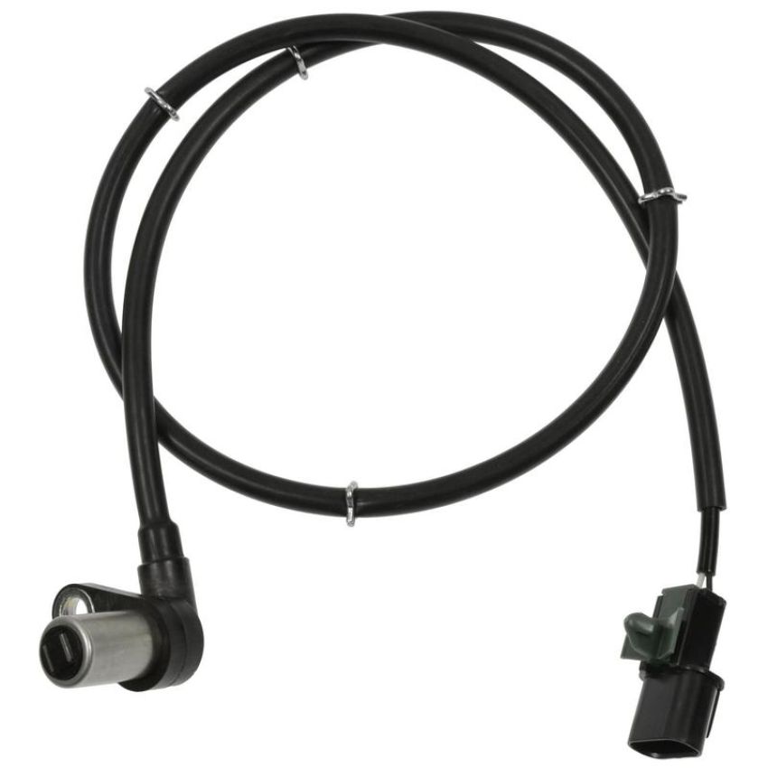 Standard Ignition ALS2103 ABS Speed Sensor