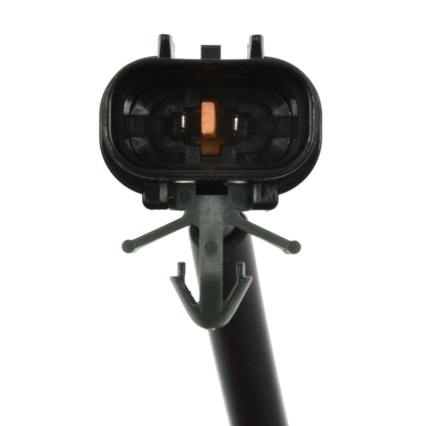 Standard Ignition ALS2103 ABS Speed Sensor