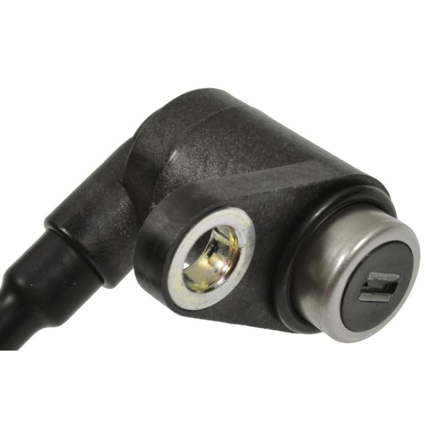 Standard Ignition ALS2105 ABS Speed Sensor