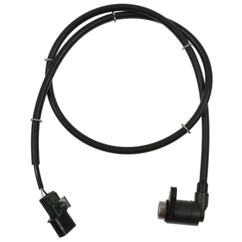 Standard Ignition ALS2105 ABS Speed Sensor