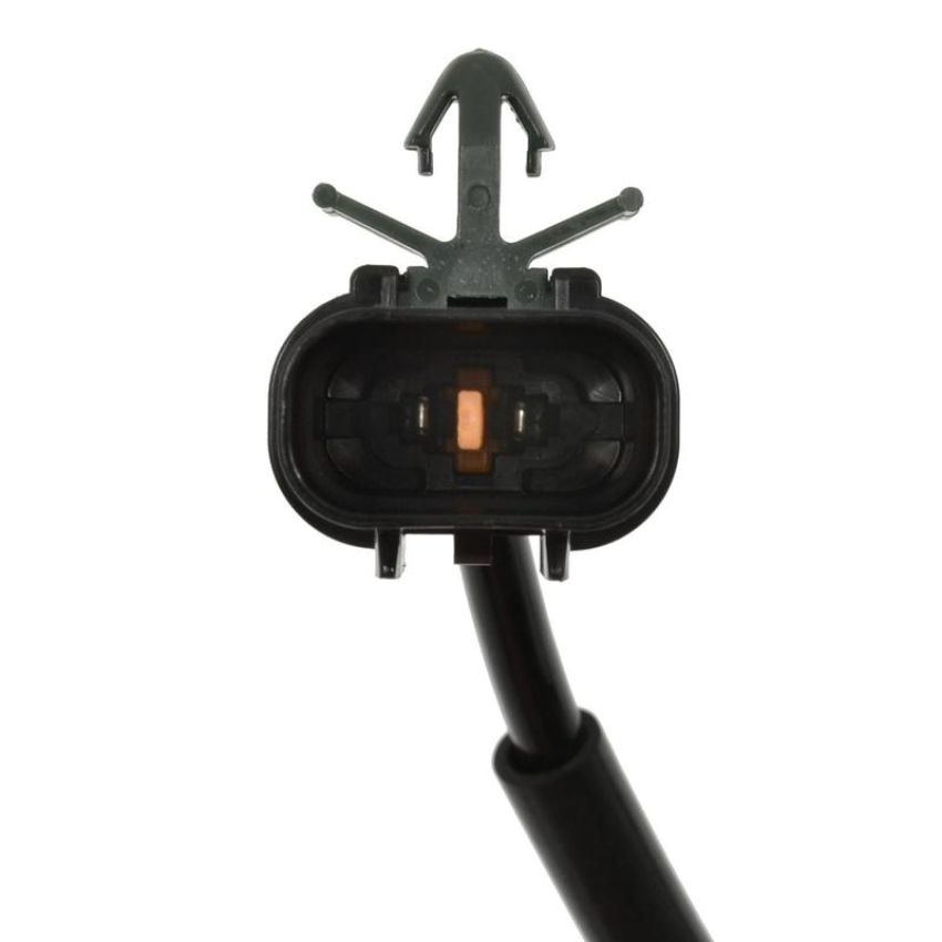 Standard Ignition ALS2105 ABS Speed Sensor