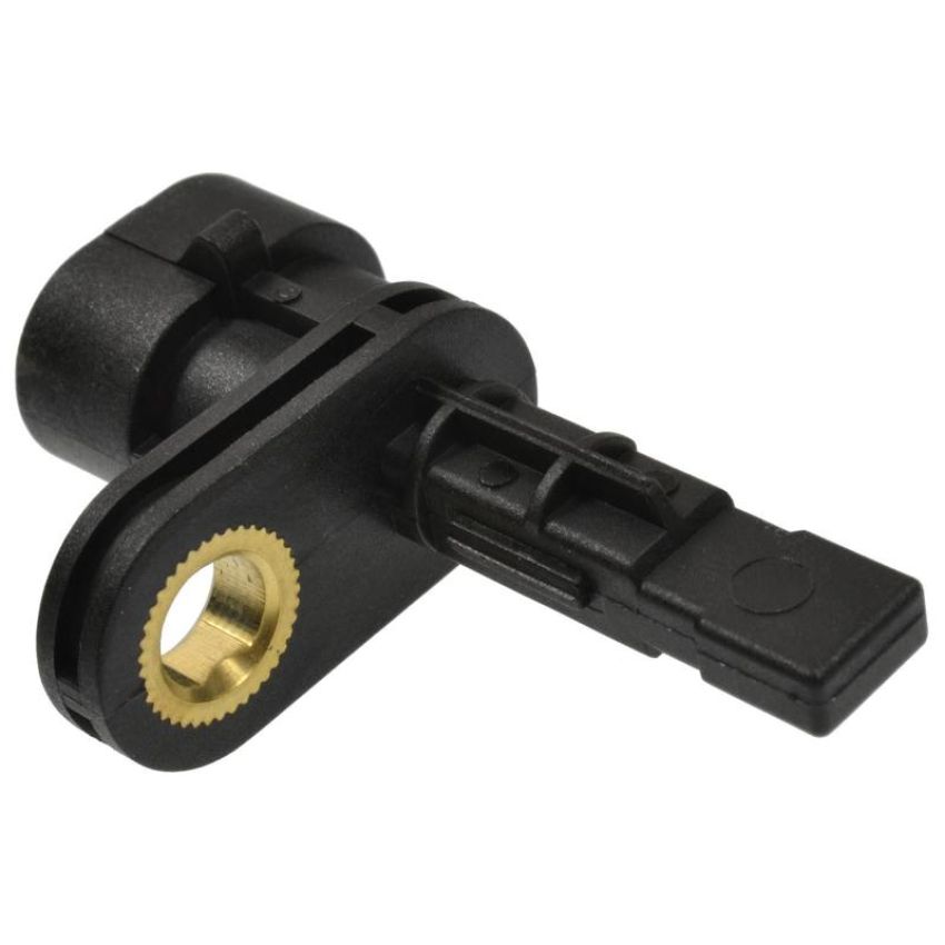Standard Ignition ALS2106 ABS Speed Sensor