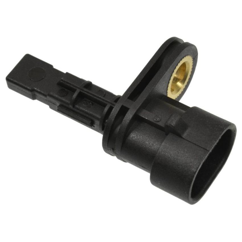 Standard Ignition ALS2106 ABS Speed Sensor