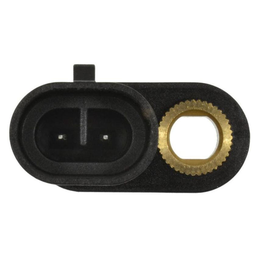 Standard Ignition ALS2106 ABS Speed Sensor