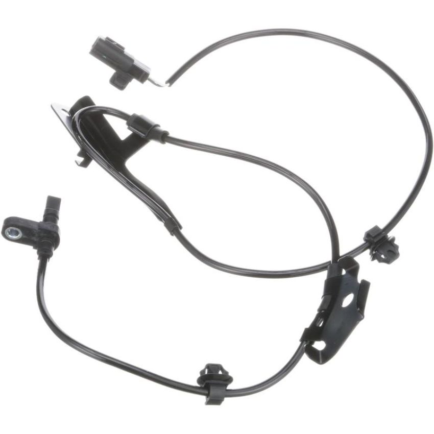 Standard Ignition ALS2108 ABS Speed Sensor