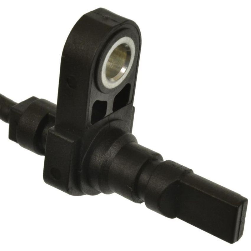 Standard Ignition ALS2108 ABS Speed Sensor