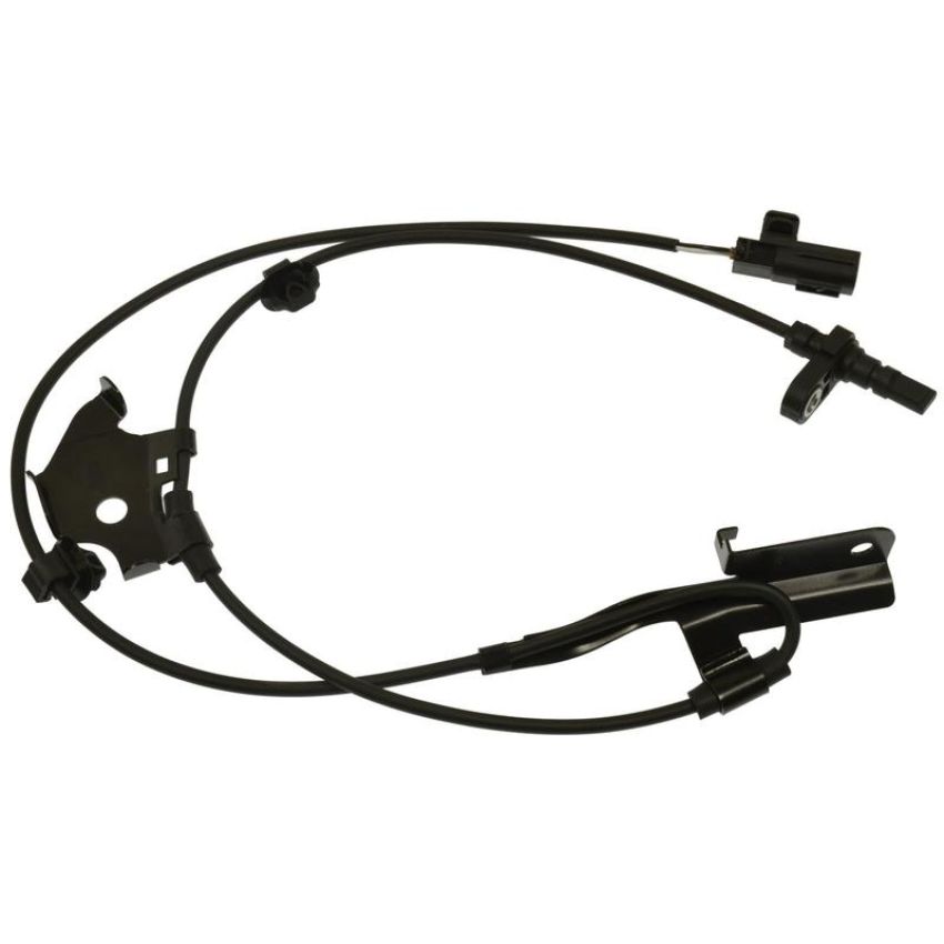 Standard Ignition ALS2108 ABS Speed Sensor