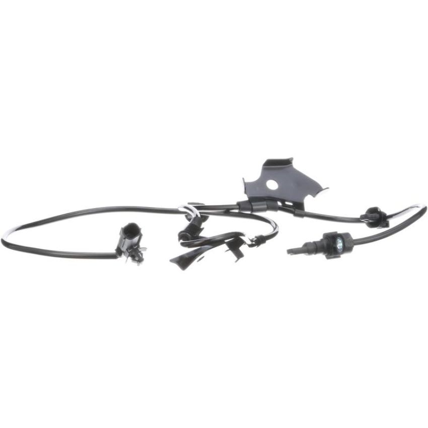 Standard Ignition ALS2108 ABS Speed Sensor