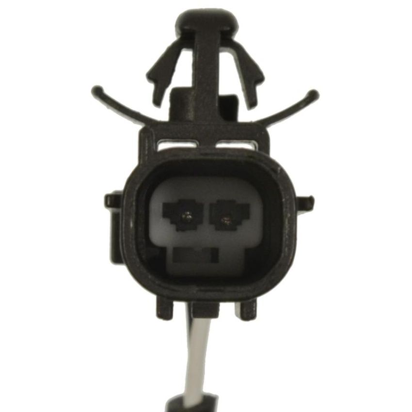 Standard Ignition ALS2108 ABS Speed Sensor
