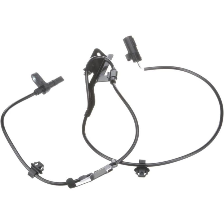 Standard Ignition ALS2108 ABS Speed Sensor