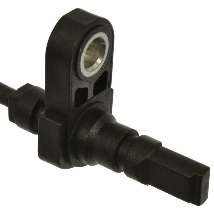 Standard Ignition ALS2109 ABS Speed Sensor