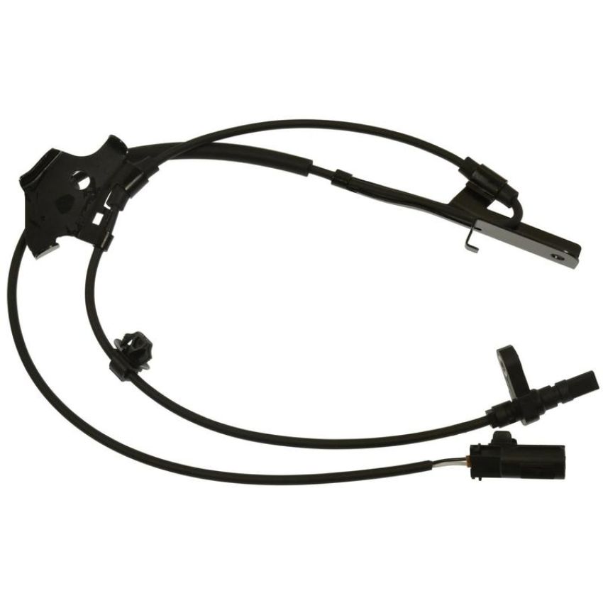 Standard Ignition ALS2109 ABS Speed Sensor