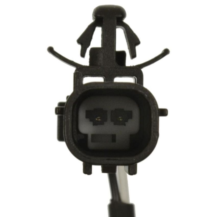 Standard Ignition ALS2109 ABS Speed Sensor