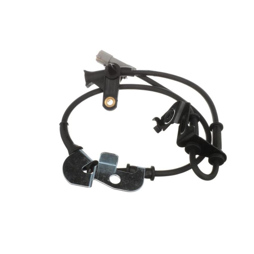 Standard Ignition ALS210 ABS Speed Sensor