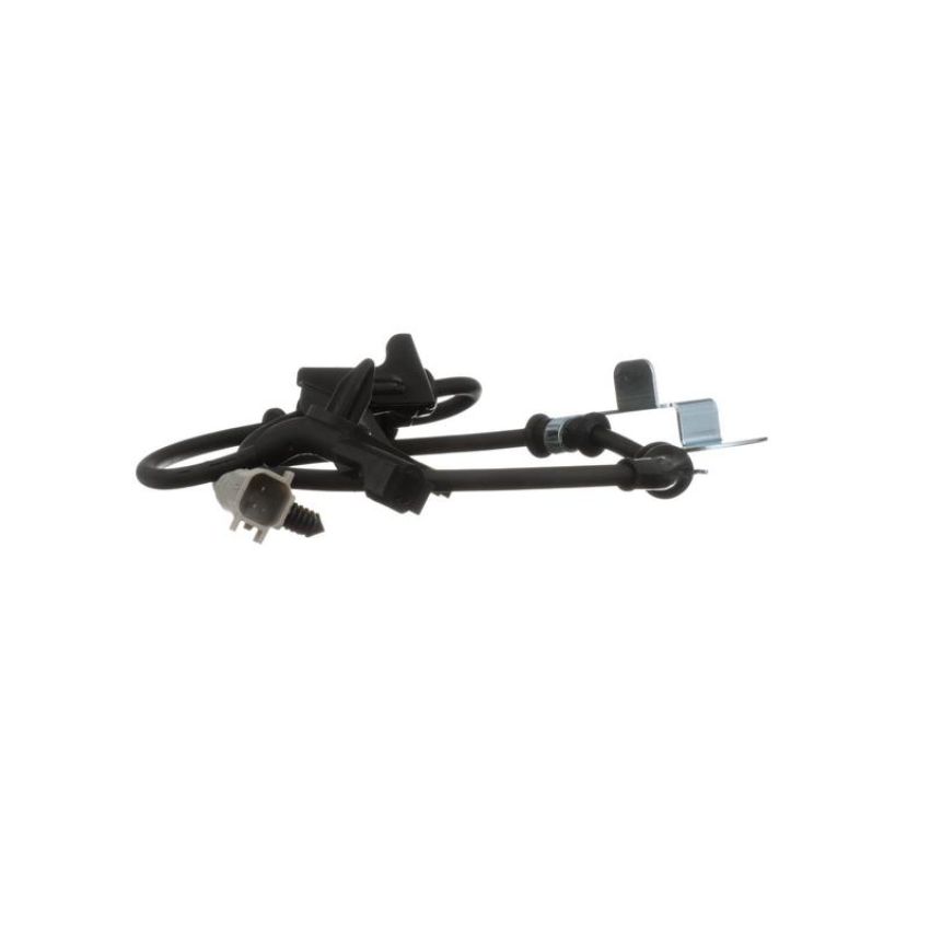 Standard Ignition ALS210 ABS Speed Sensor