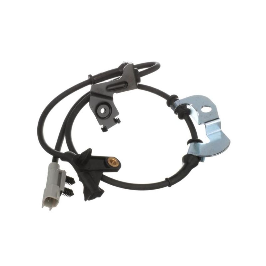 Standard Ignition ALS210 ABS Speed Sensor