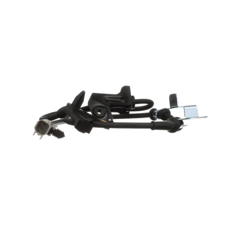 Standard Ignition ALS210 ABS Speed Sensor