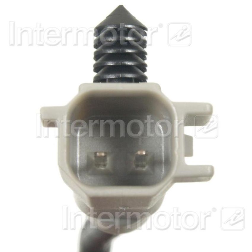 Standard Ignition ALS210 ABS Speed Sensor