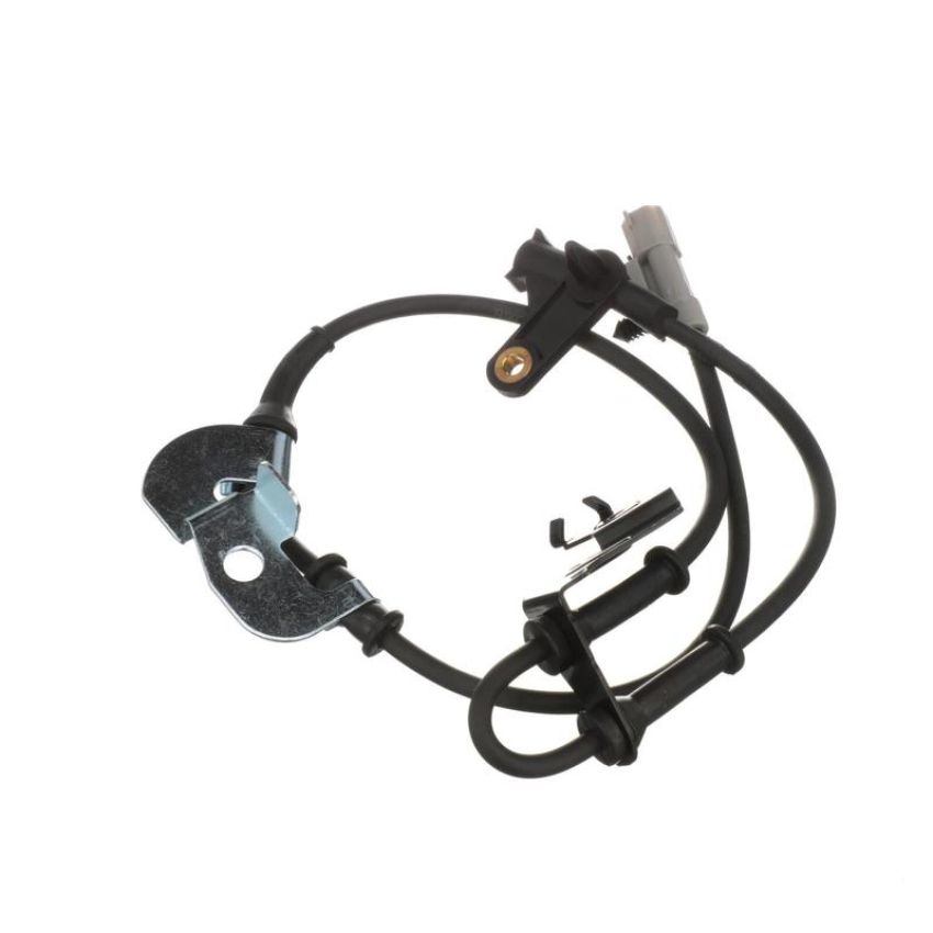Standard Ignition ALS210 ABS Speed Sensor