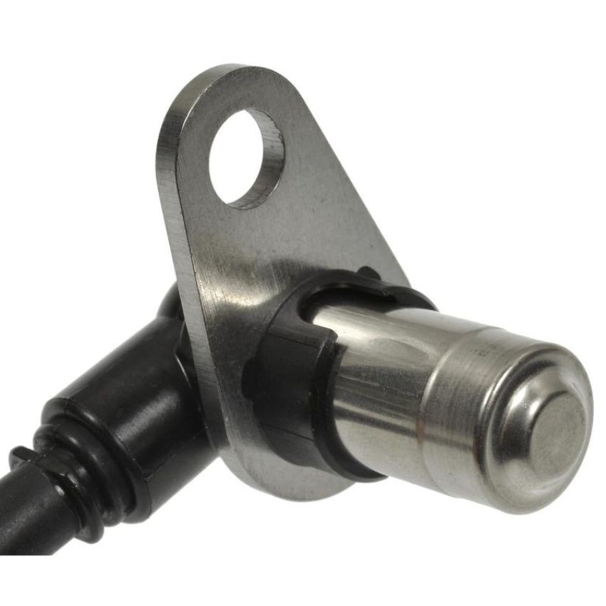 Standard Ignition ALS2110 ABS Speed Sensor