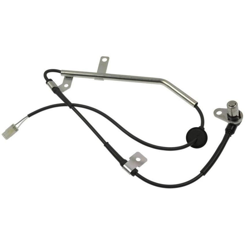 Standard Ignition ALS2110 ABS Speed Sensor