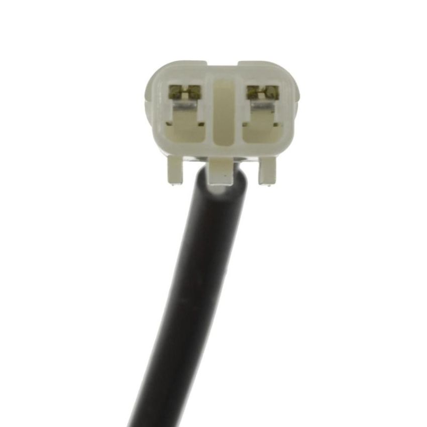 Standard Ignition ALS2110 ABS Speed Sensor