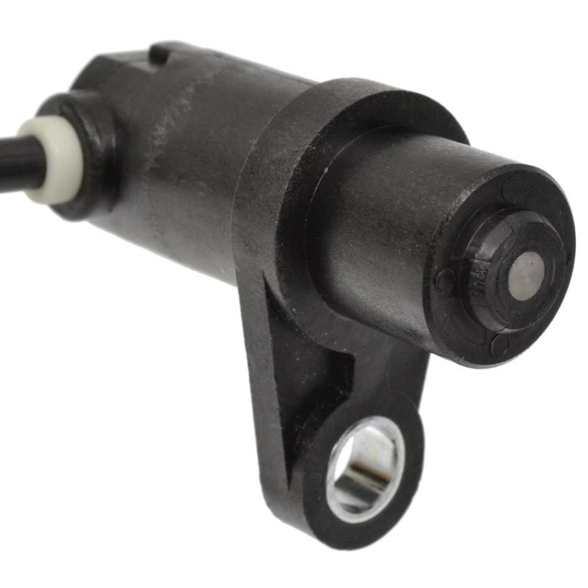 Standard Ignition ALS2112 ABS Speed Sensor