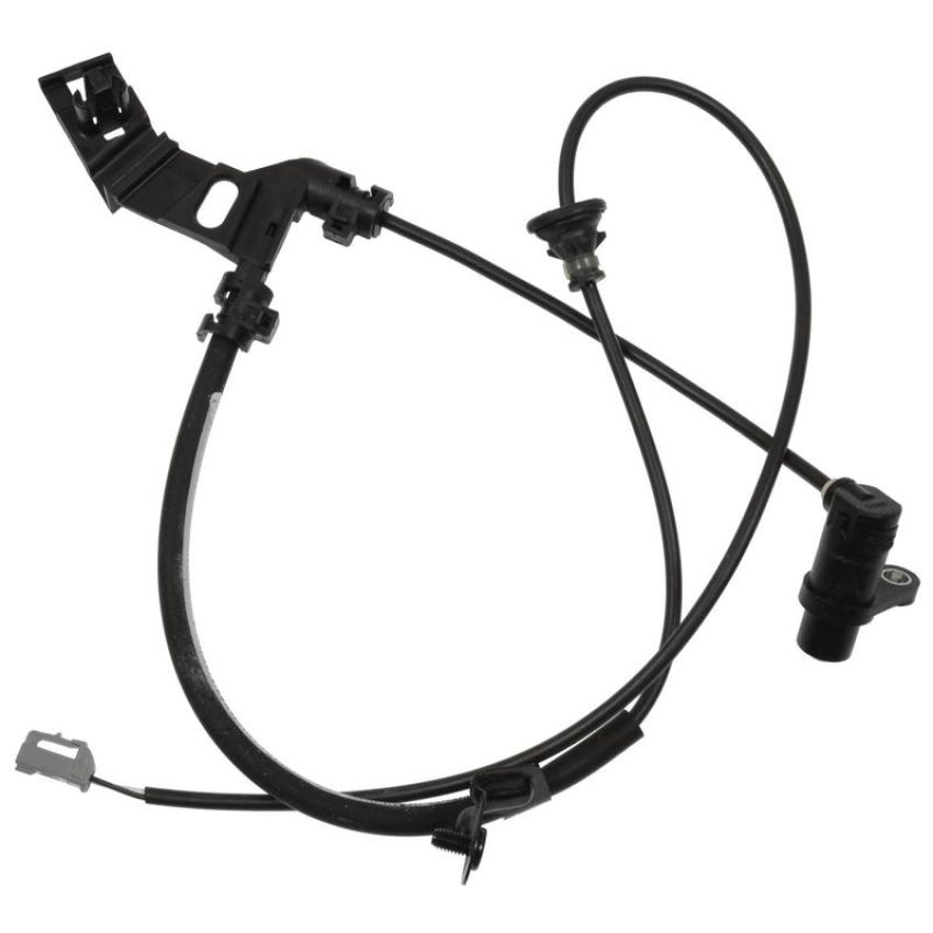 Standard Ignition ALS2112 ABS Speed Sensor
