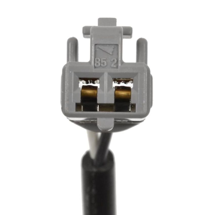 Standard Ignition ALS2112 ABS Speed Sensor