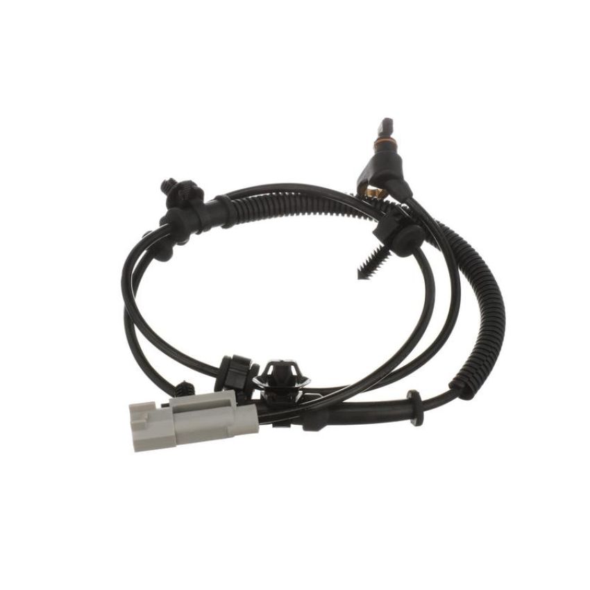 Standard Ignition ALS2113 ABS Speed Sensor