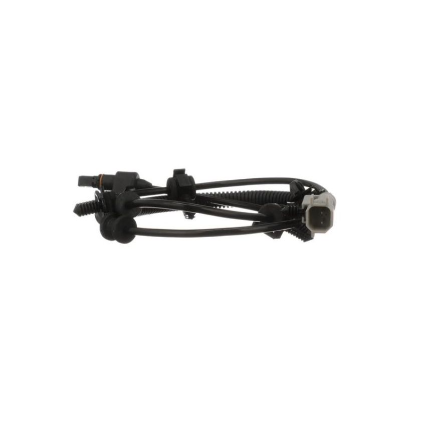 Standard Ignition ALS2113 ABS Speed Sensor