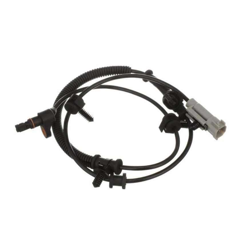 Standard Ignition ALS2113 ABS Speed Sensor