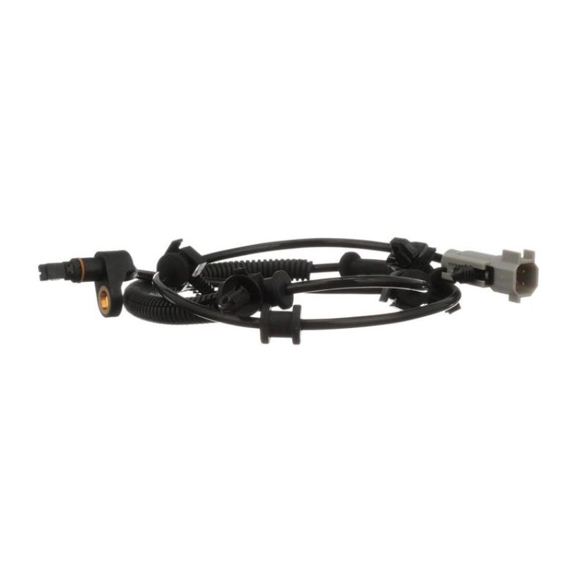 Standard Ignition ALS2113 ABS Speed Sensor