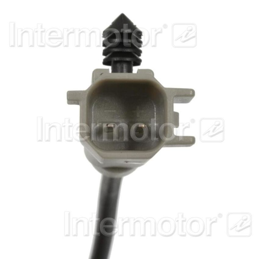 Standard Ignition ALS2113 ABS Speed Sensor