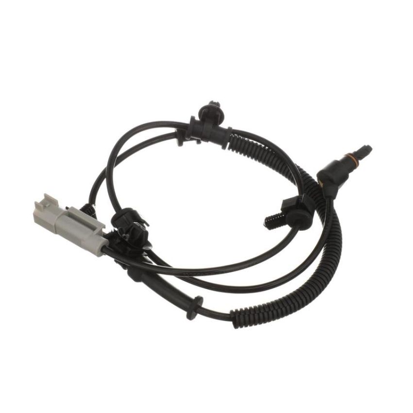 Standard Ignition ALS2113 ABS Speed Sensor