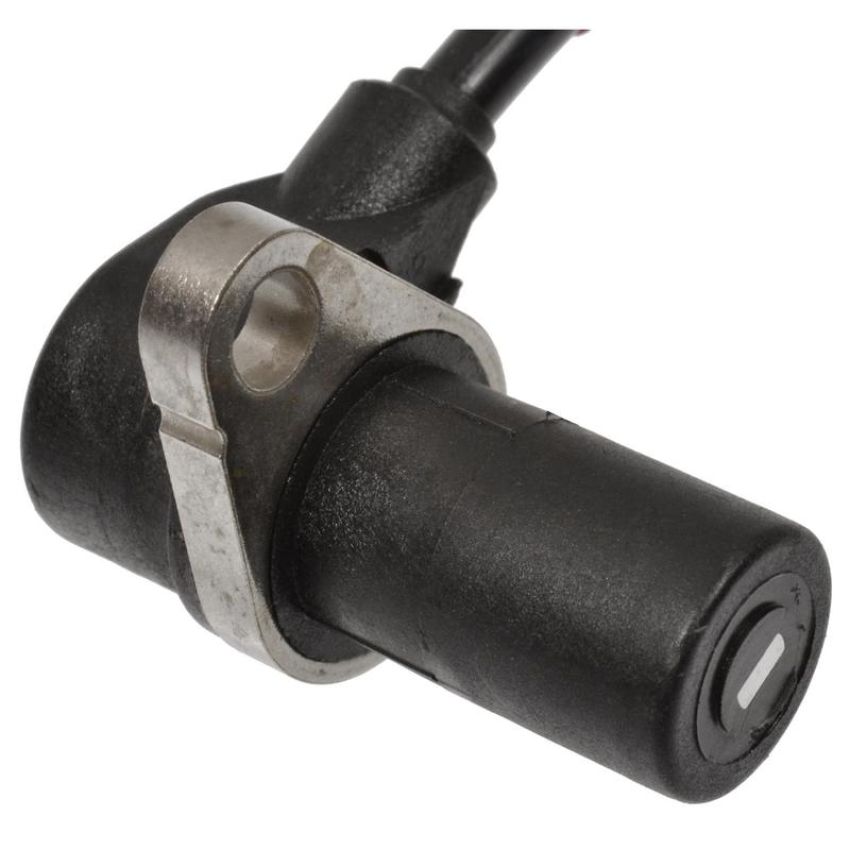 Standard Ignition ALS2114 ABS Speed Sensor