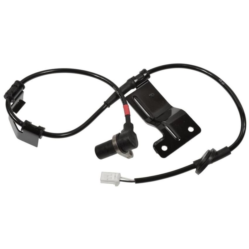 Standard Ignition ALS2114 ABS Speed Sensor