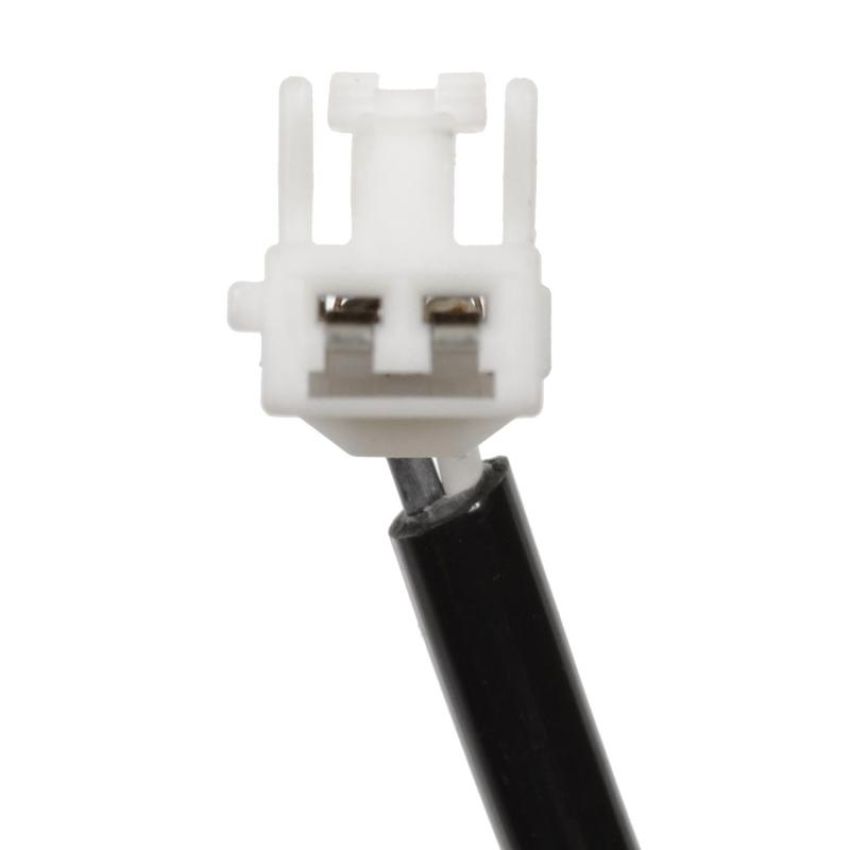 Standard Ignition ALS2114 ABS Speed Sensor