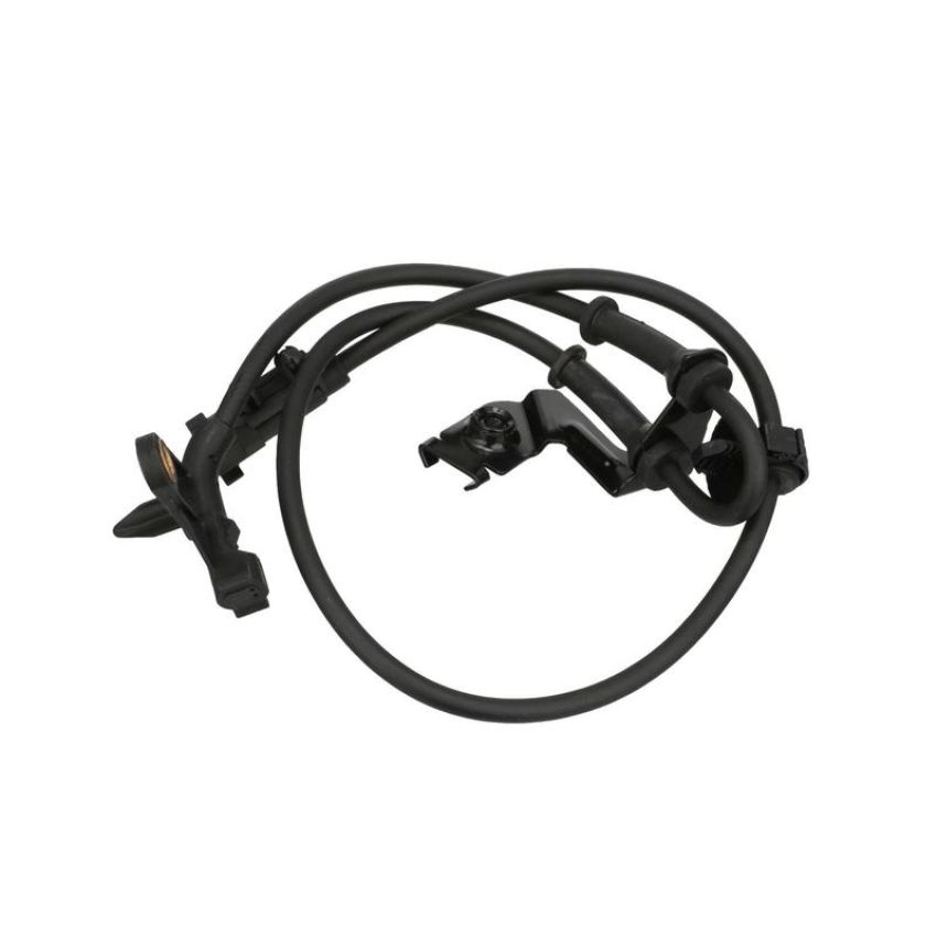 Standard Ignition ALS2115 ABS Speed Sensor