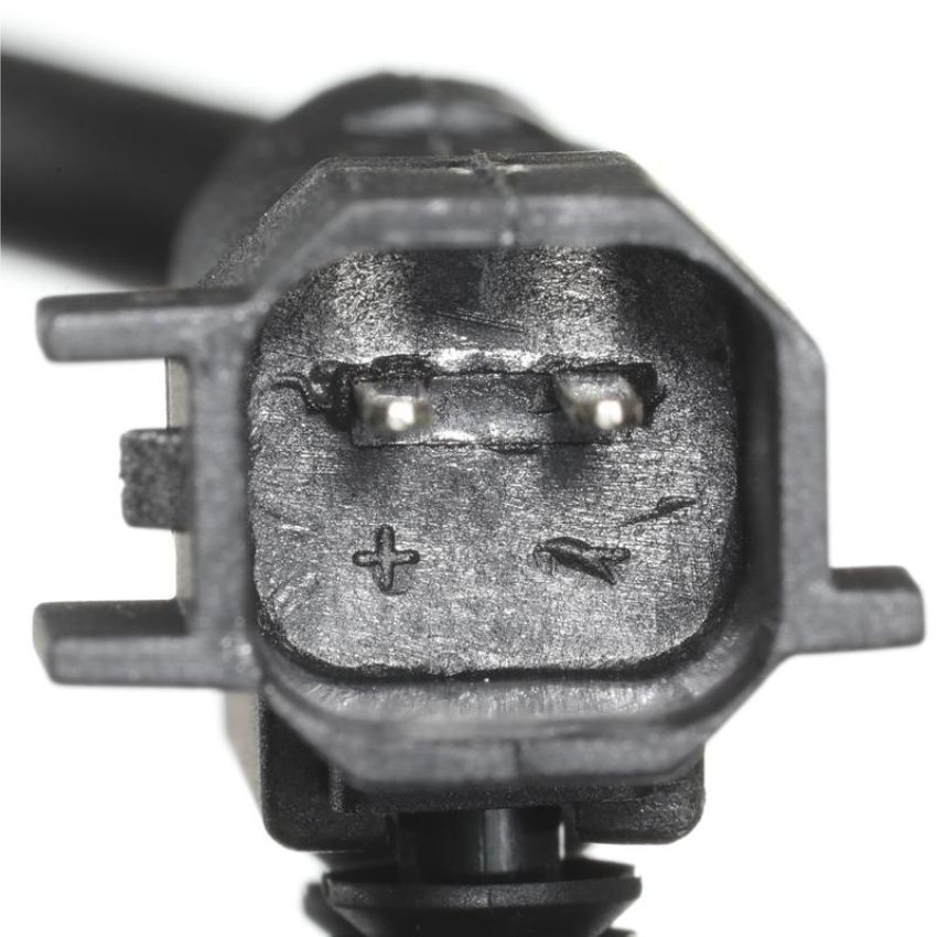 Standard Ignition ALS2115 ABS Speed Sensor