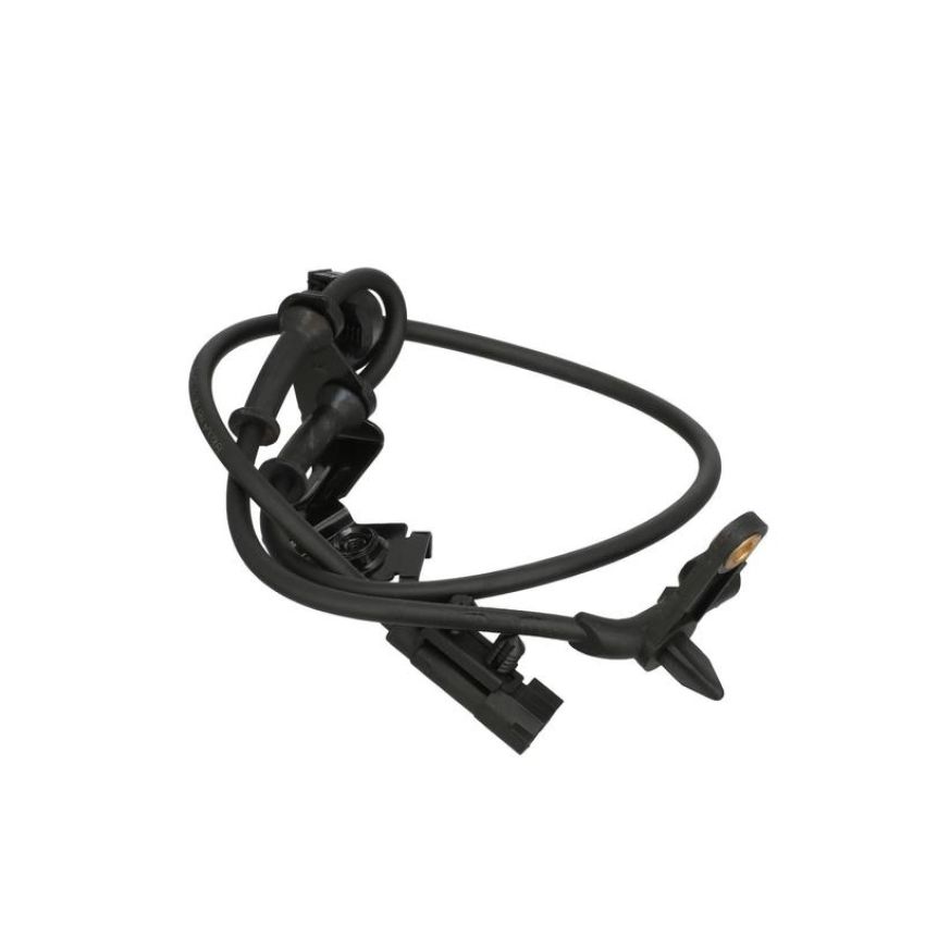 Standard Ignition ALS2115 ABS Speed Sensor