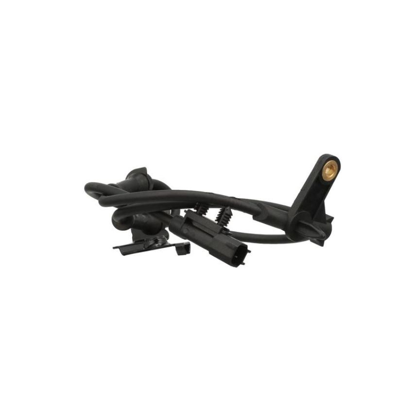 Standard Ignition ALS2115 ABS Speed Sensor