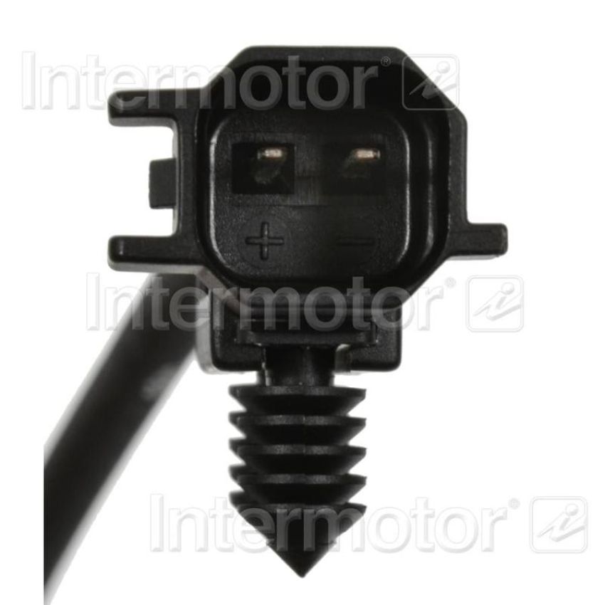 Standard Ignition ALS2115 ABS Speed Sensor