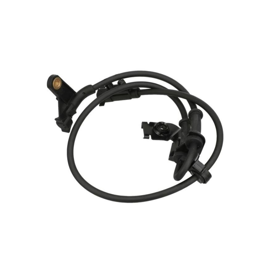 Standard Ignition ALS2115 ABS Speed Sensor