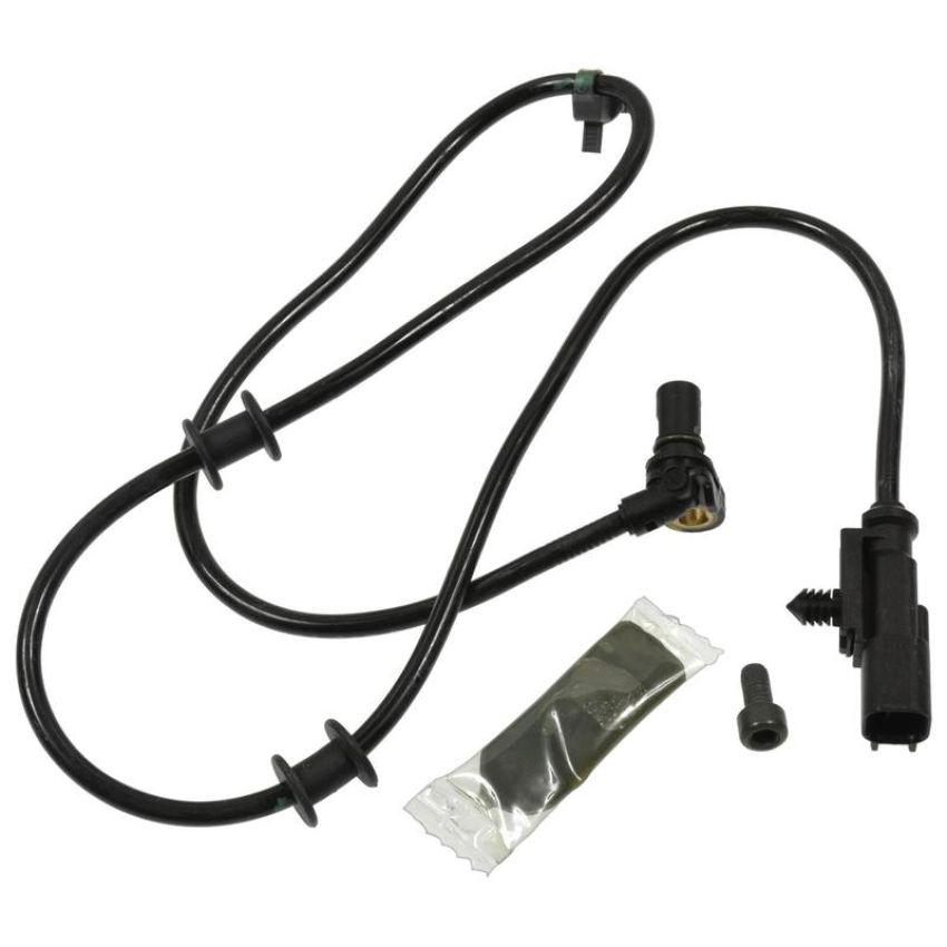 Standard Ignition ALS2116 ABS Speed Sensor