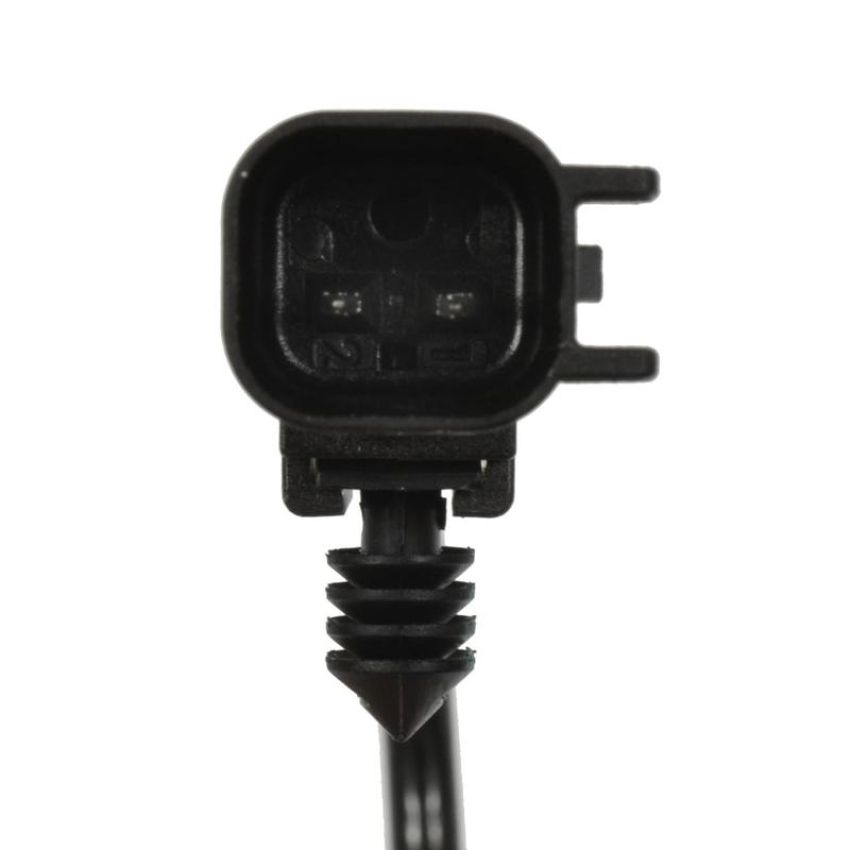 Standard Ignition ALS2116 ABS Speed Sensor