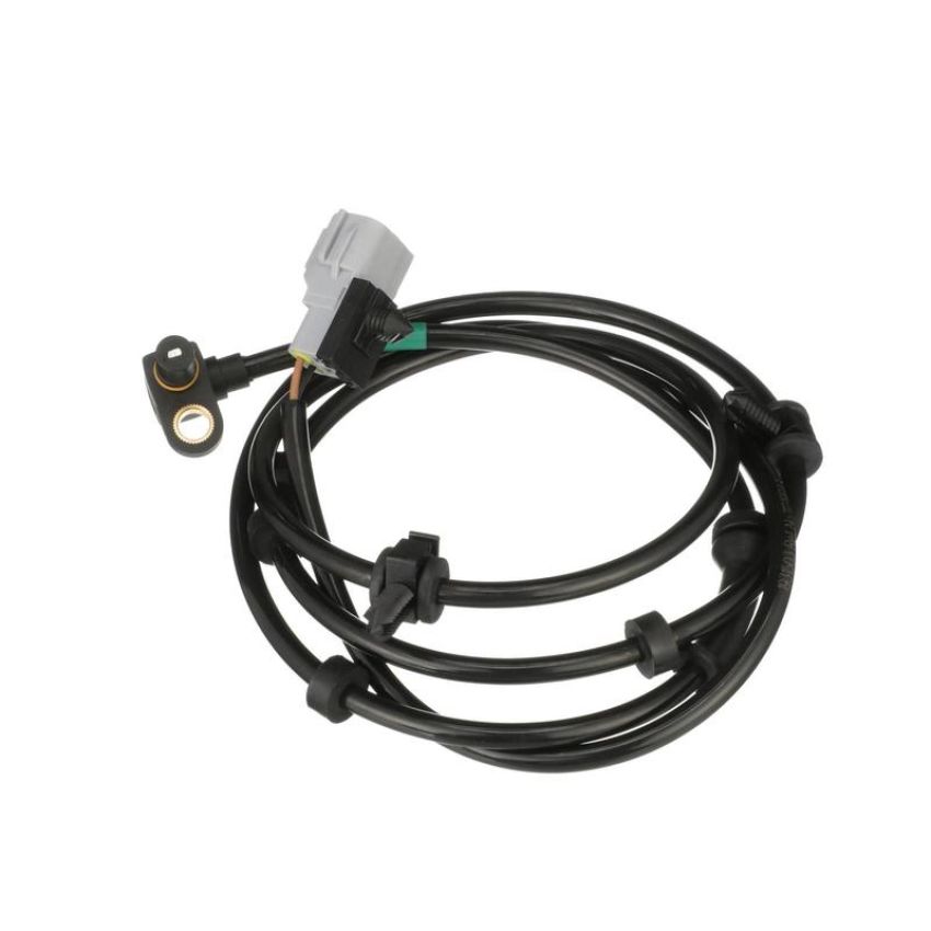 Standard Ignition ALS211 ABS Speed Sensor